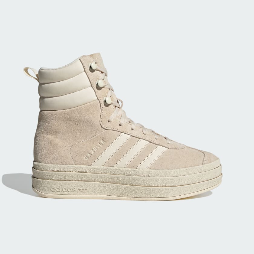 Adidas gazelle nazionali hot sale