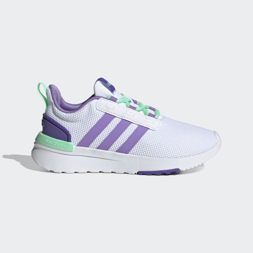 Adidas originals 2025 racer shoes