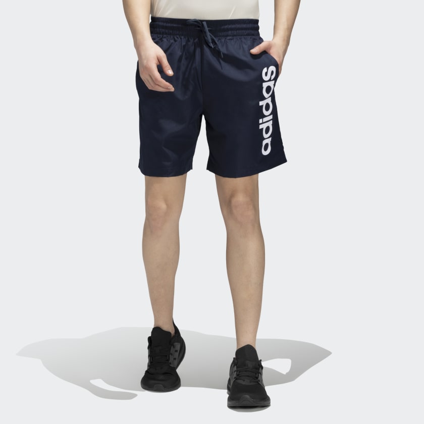 Adidas 4k shop geo shorts