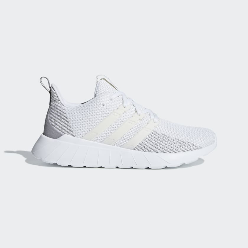 Adidas f36309 sales