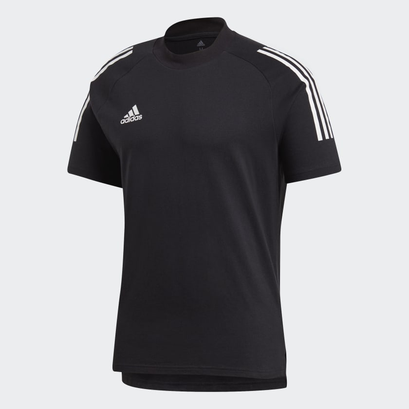 Camiseta condivo 20 hot sale