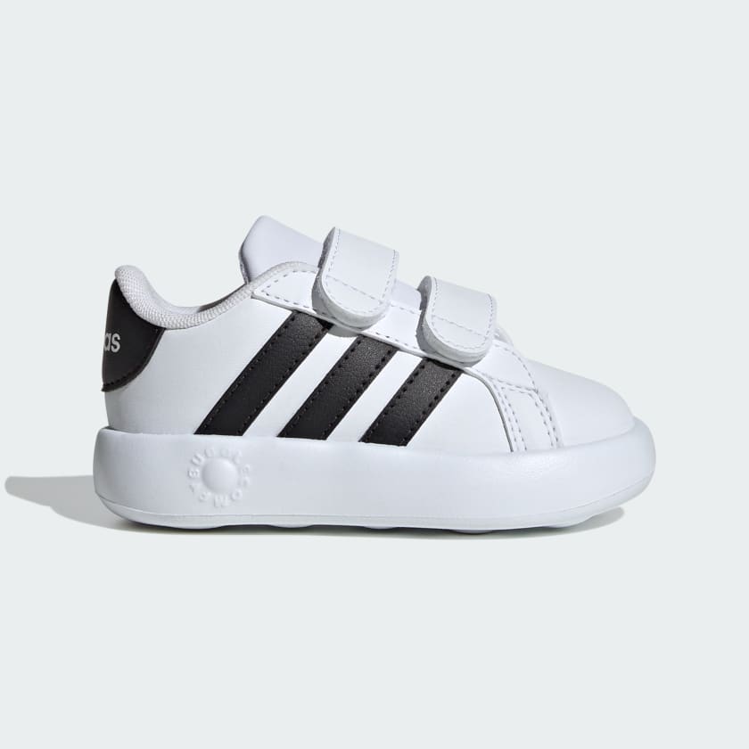 Adidas kinderschuhe jungen outlet