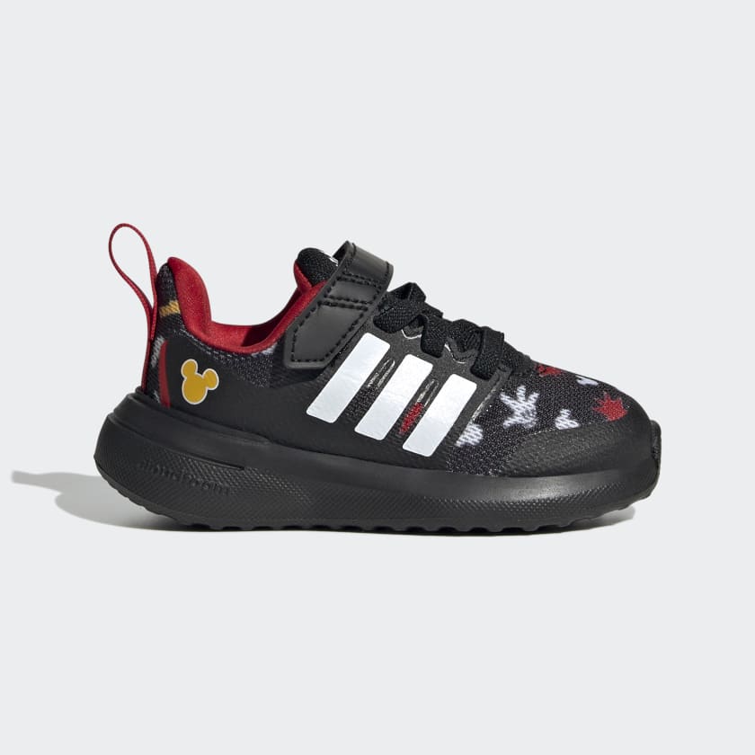 Adidas cf kaptur sn94 sale