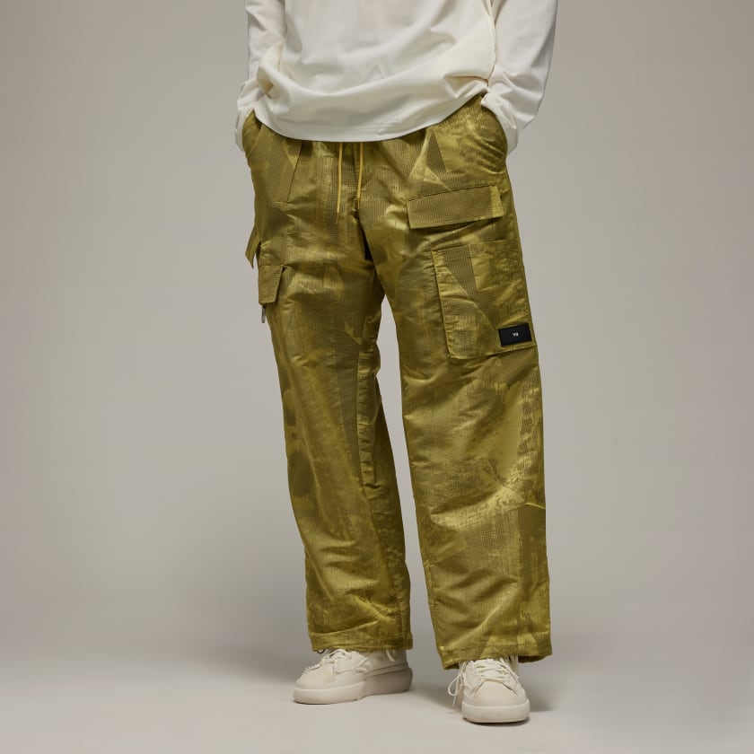 Pantalon impermeable adidas hotsell