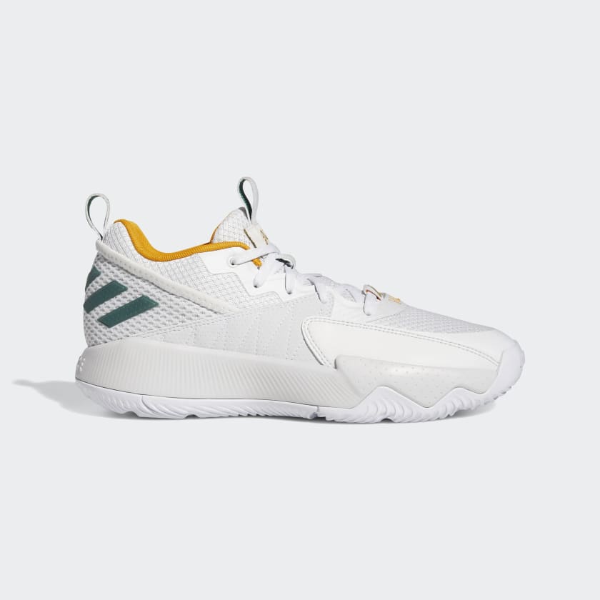 T nis Dame Extply 2.0 Branco adidas adidas Brasil