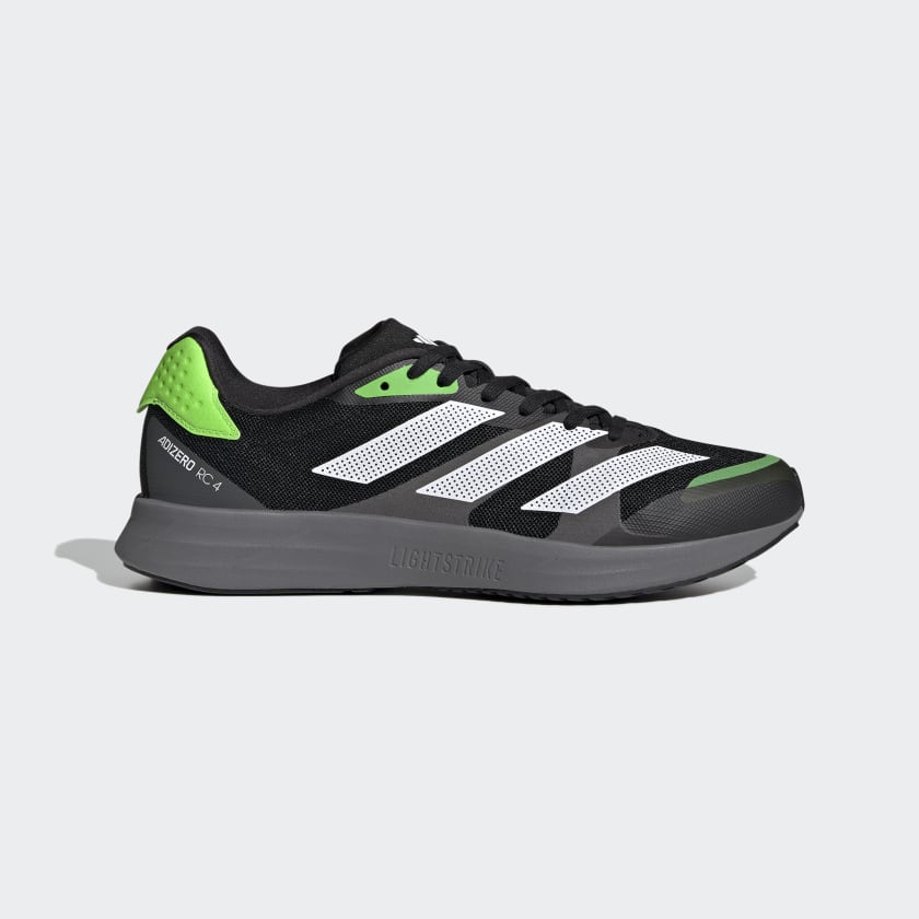 Adidas adizero tempo 4 clearance