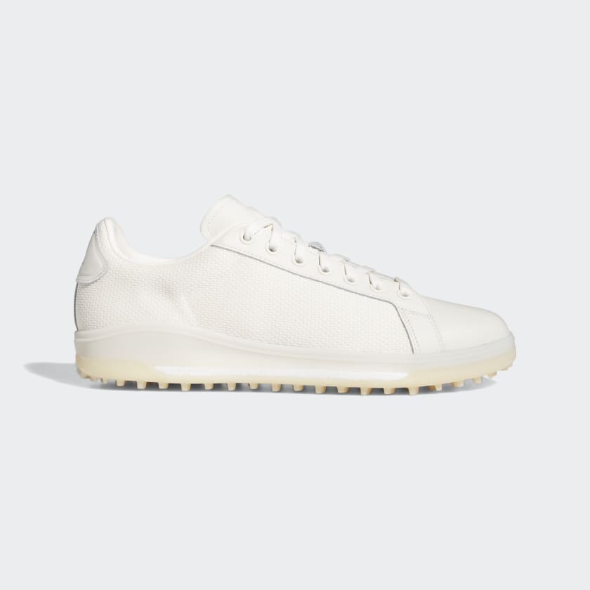 Crampons golf adidas shop