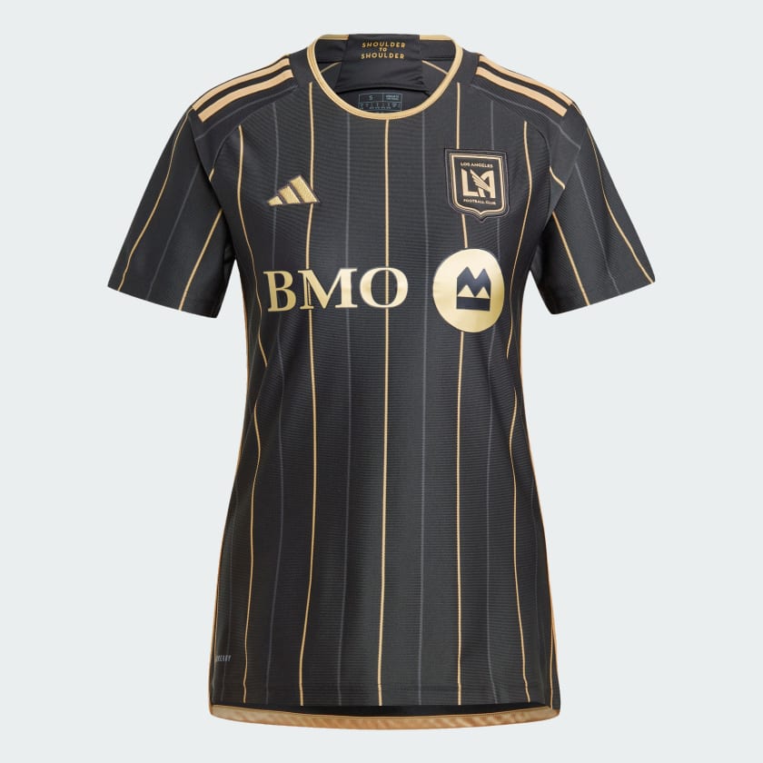 大人気新品  Los_Angeles_Football_Club_24- ウェア