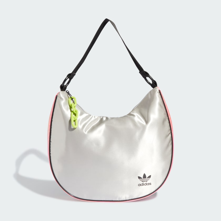 Adidas mexico bolsa de new arrivals trabajo df