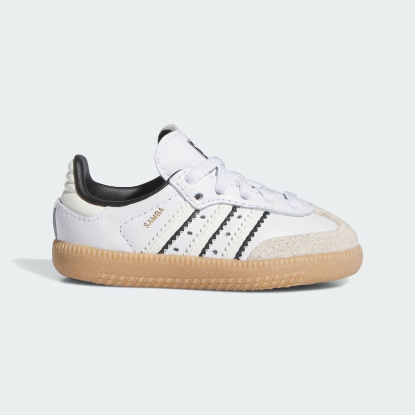 Adidas samba kinder best sale