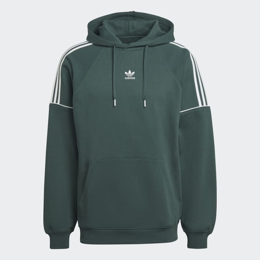 Adidas hoodie nz discount