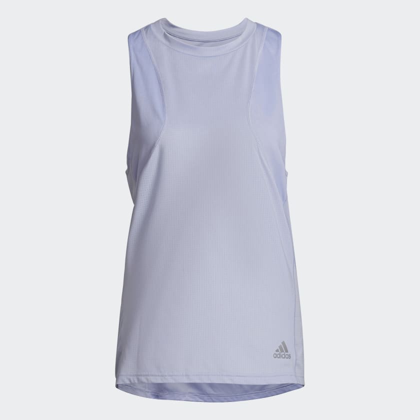 Adidas best sale womens tanks