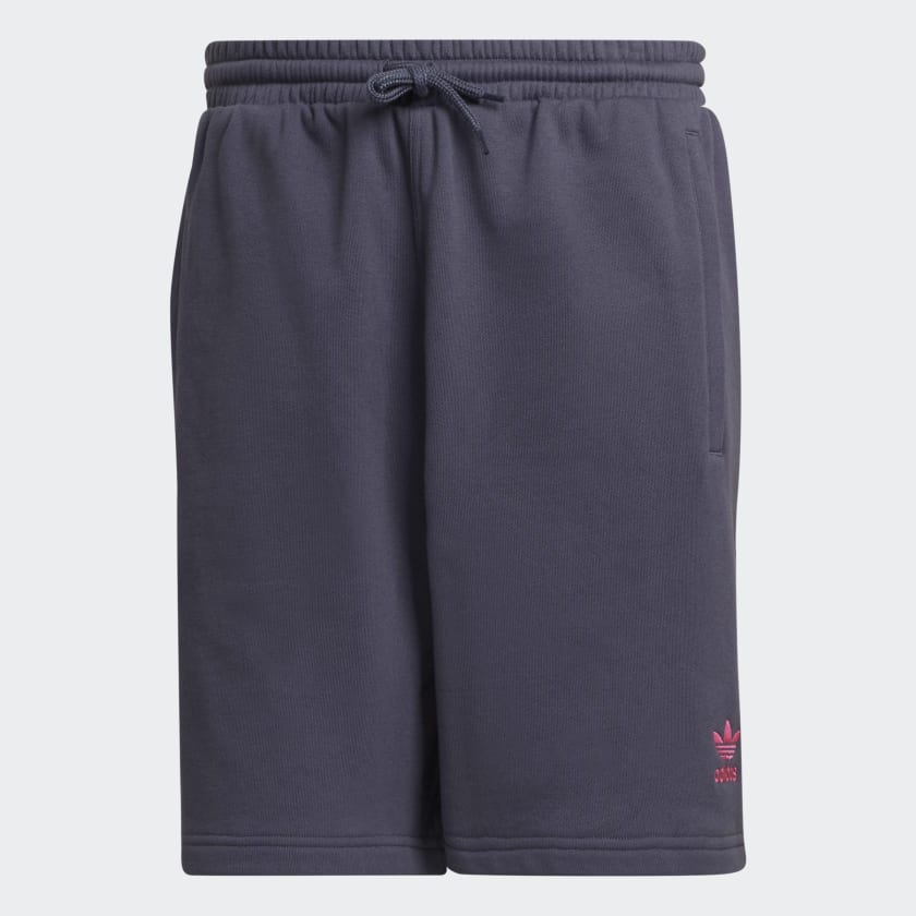 adidas Originals x Kevin Lyons Shorts Blue Men s Lifestyle