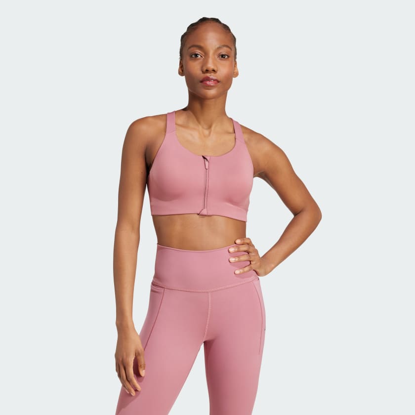 VICTORIA SPORT 36D au pay