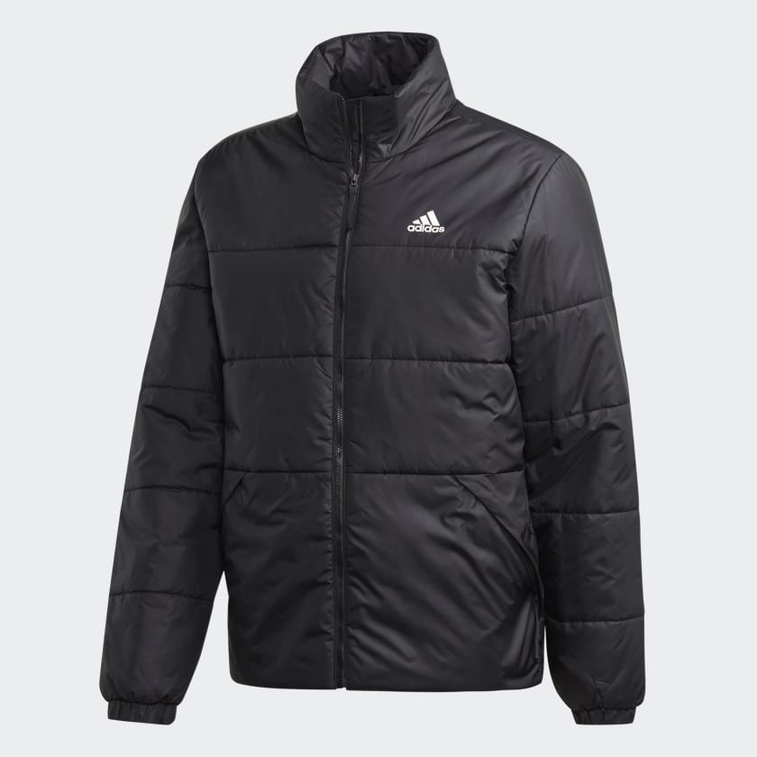 Pans y chamarra sale adidas