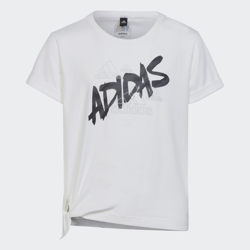 Mens addidas tshirts hot sale