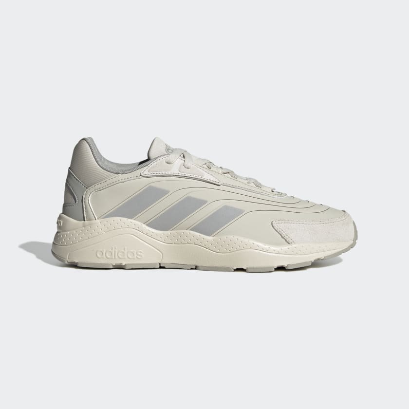 Adidas madoru 2 m gouden deals
