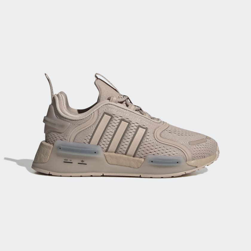 Zapatilla NMD V3 Marr n adidas adidas Espa a