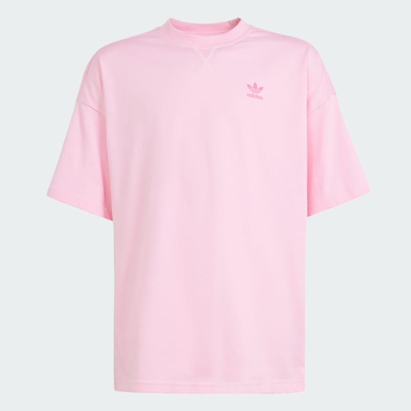 Adidas star wars heren roze online