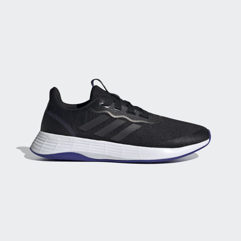 Cf qt hot sale racer w