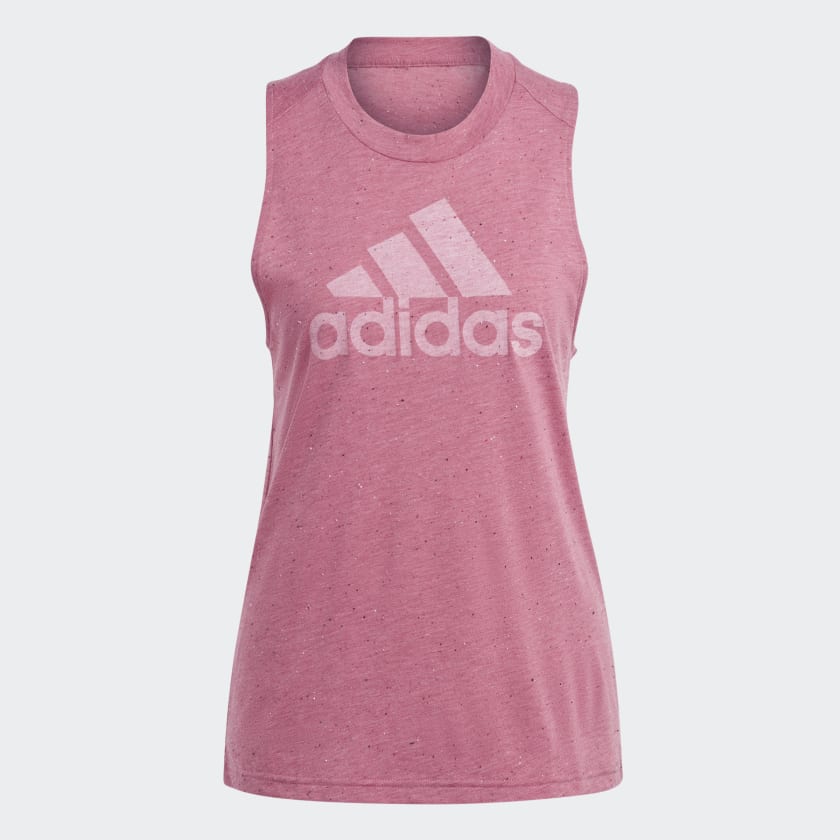 Adidas chinatown point quimica outlet