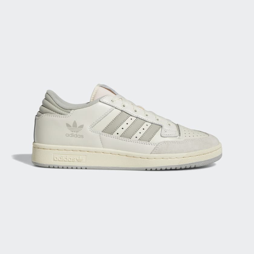 adidas Centennial 85 Low adidas Thailand