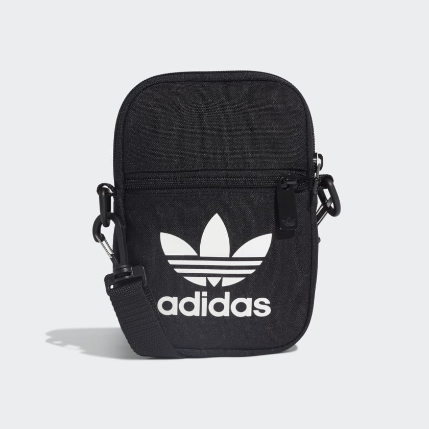 adidas malaysia bolsa