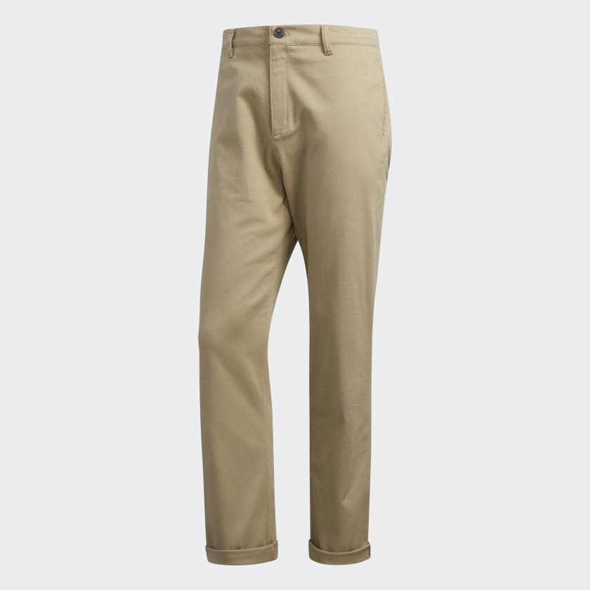 Chandal adidas sales chinos baratos vector
