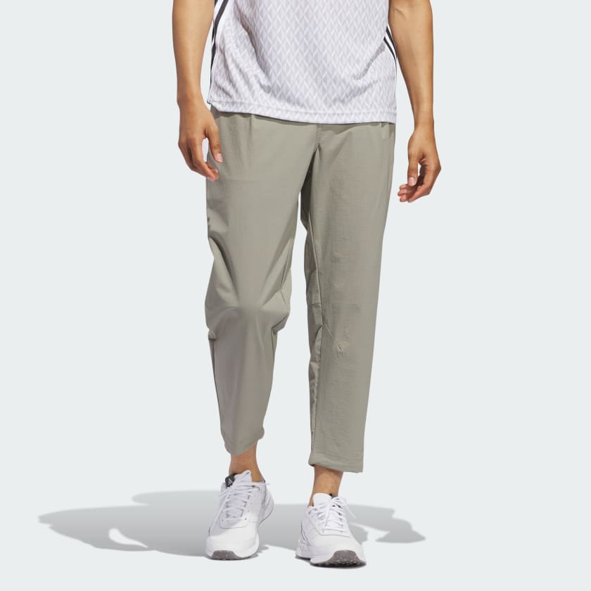 Adidas adicross pants 2025