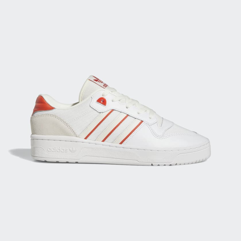 adidas Rivalry Low adidas Thailand