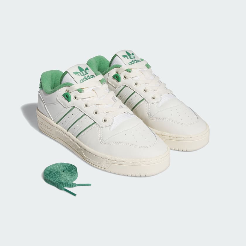 Scarpe Rivarly Low Bianco IF6259 15 hover standard