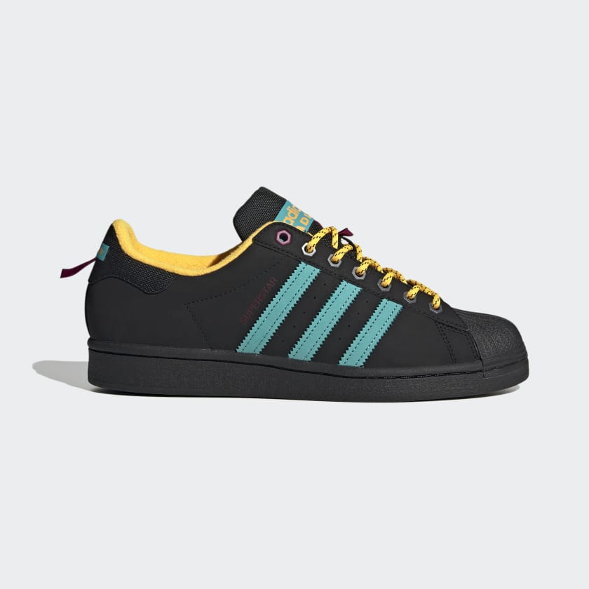 Adidas superstar q16710 store