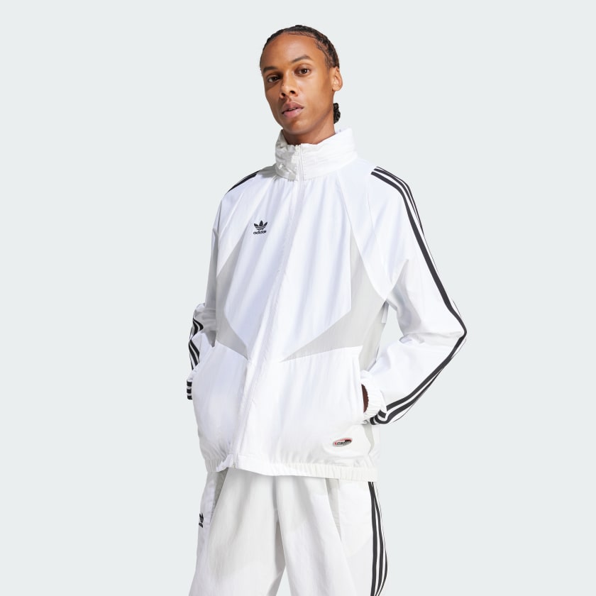 Adidas climacool survetement 2025