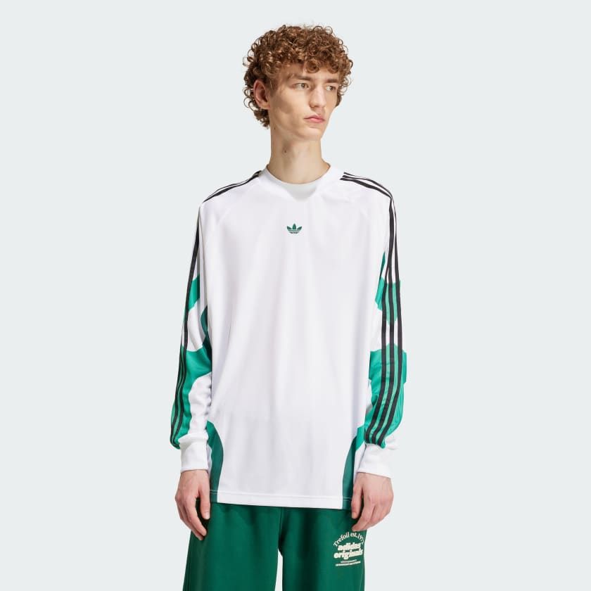 Adidas bike shirt 2025