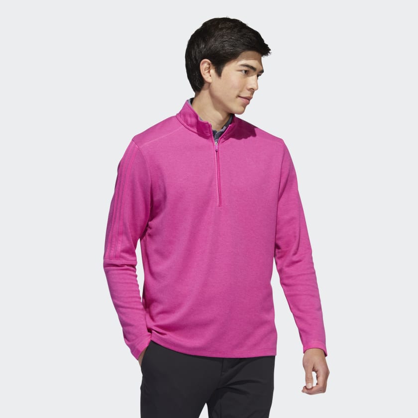 Adidas dusty pink sweater sales
