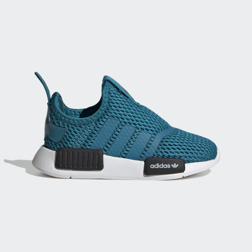 Adidas nmd 2025 360 5.0