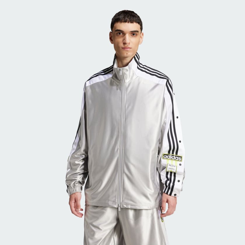 adidas Adilenium Season 2 Megabreak adidas Thailand