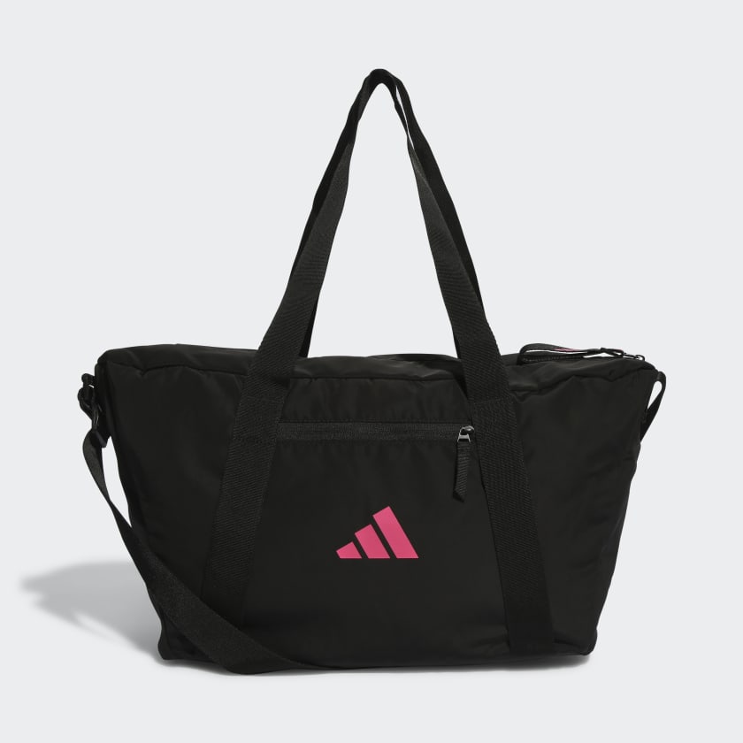 de deporte - Negro adidas |