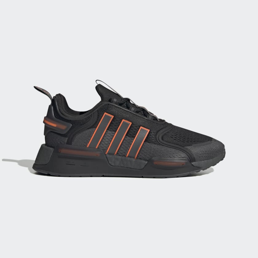 Adidas nmd opiniones nuevas store