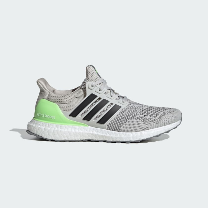 adidas Ultraboost 1.0 adidas Thailand
