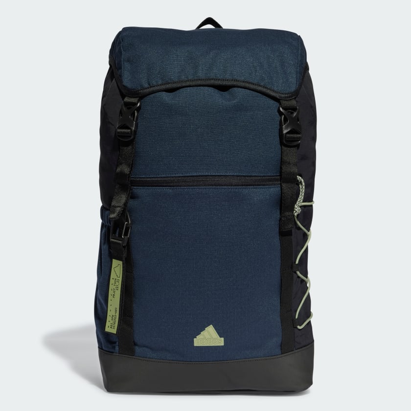 Explorer adidas clearance