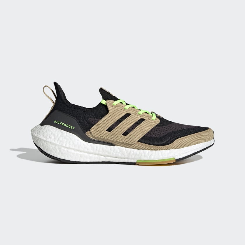 Adidas boost basketball shoes 218 best sale