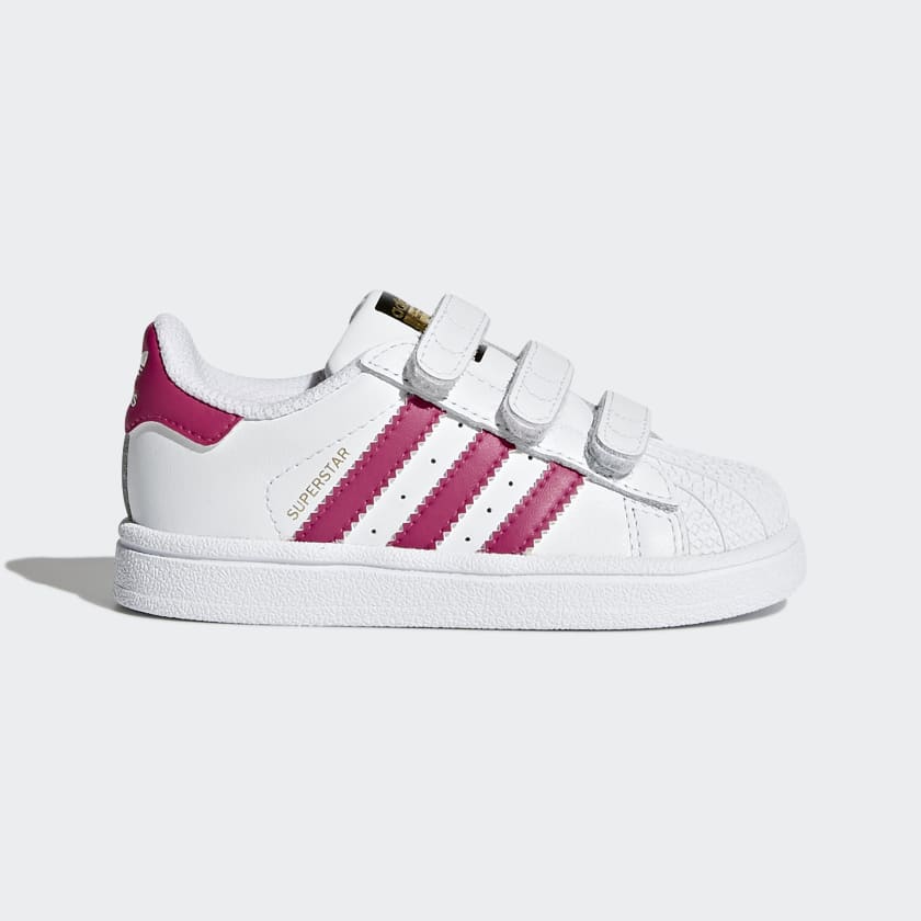 Adidas bz0420 best sale