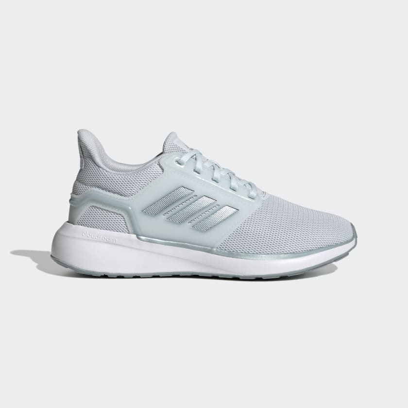 adidas Tenis EQ19 Run Azul adidas Mexico