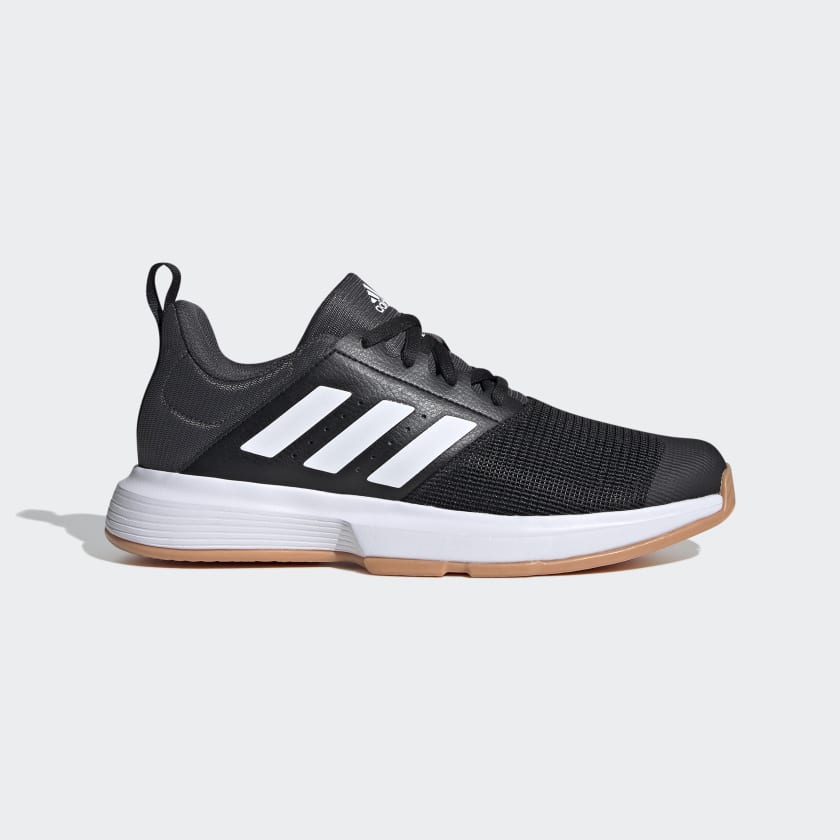 Tênis adidas shop essence masculino