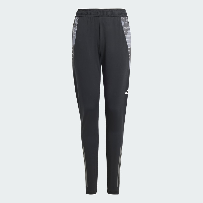 Boys tiro shop 17 training pants