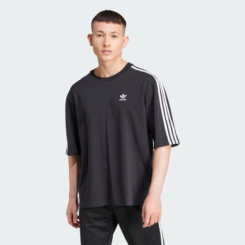 Big and tall adidas t shirts cheap