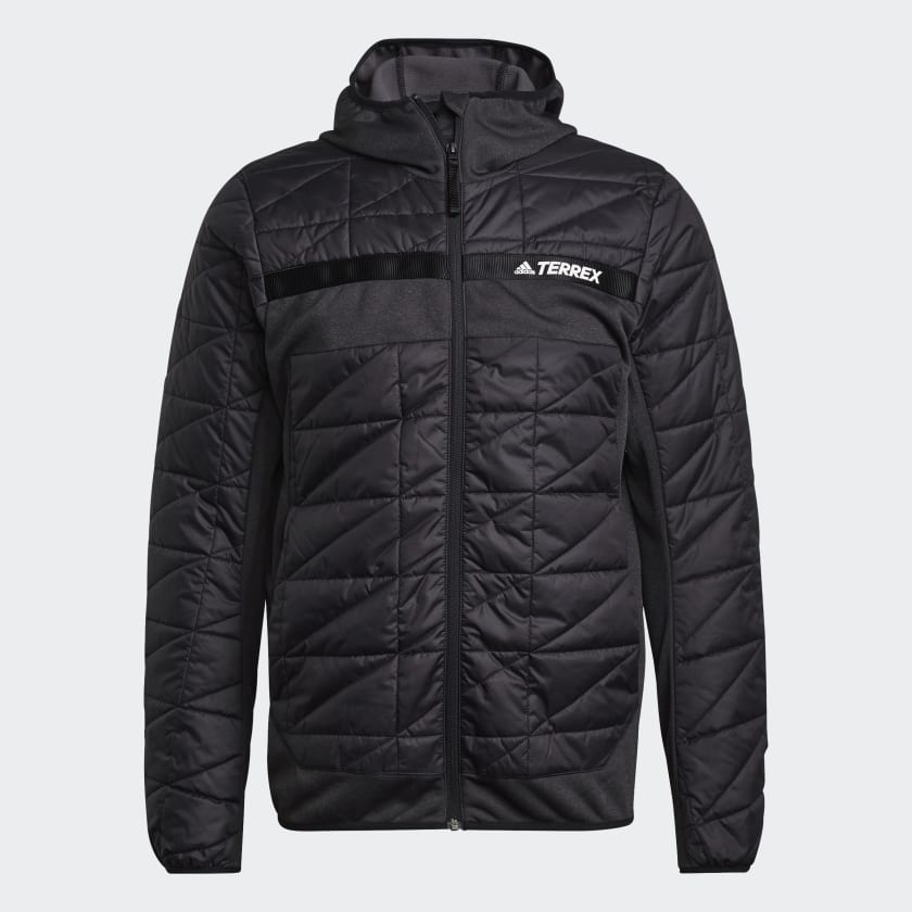 Adidas terrex shop jackets