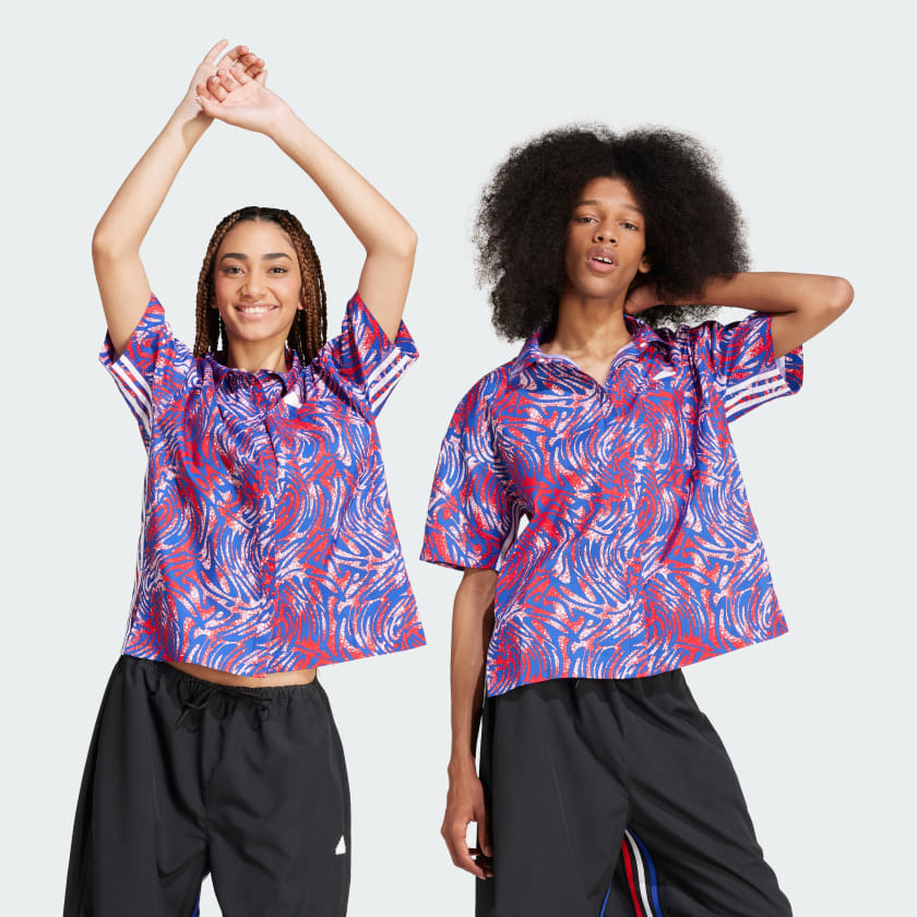 Playeras express originales online