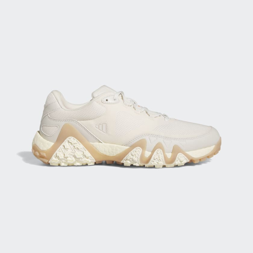 Chaussure de golf Adicross Lo BOOST Blanc adidas adidas Switzerland
